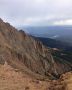 PikesPeak - 14